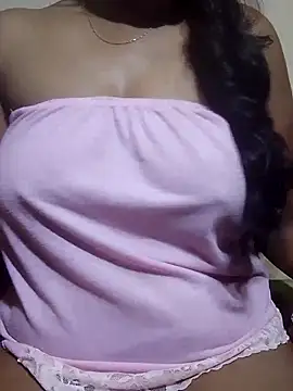 Diwya69 online show from 17, 12, 2025