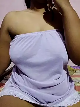 Diwya69 online show from 2, 8, 2026