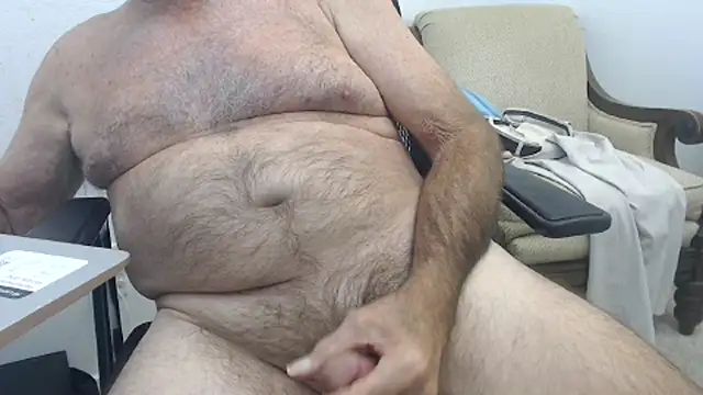 hornysailor3 online show from 29, 7, 2026