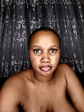 Sego TeeTee online show from 15, 2, 2026