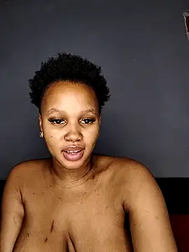 Snapshot of Sego_TeeTee chatting on 23, 5, 2026 Sego TeeTee online show from 23, 5, 2026