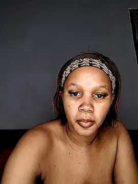 Snapshot of Sego_TeeTee chatting on 21, 6, 2026 Sego TeeTee online show from 21, 6, 2026