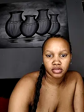 Sego TeeTee online show from 24, 7, 2026