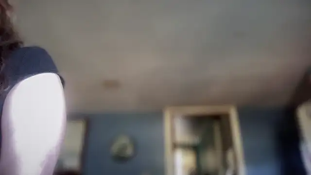 Snapshot of SkarlettRose96 chatting on 16, 9, 2025 SkarlettRose96 online show from 16, 9, 2025