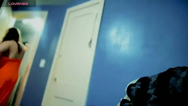 Snapshot of SkarlettRose96 chatting on 5, 11, 2025 SkarlettRose96 online show from 5, 11, 2025