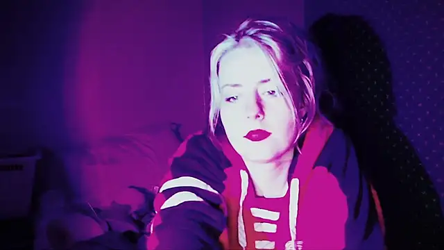 Snapshot of SkarlettRose96 chatting on 30, 11, 2025 SkarlettRose96 online show from 30, 11, 2025