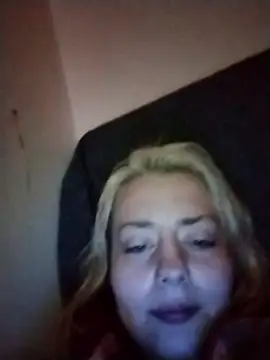 Snapshot of SkarlettRose96 chatting on 19, 1, 2026 SkarlettRose96 online show from 19, 1, 2026