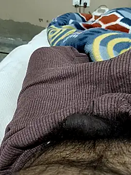 punjabimunda28 online show from 22, 1, 2025