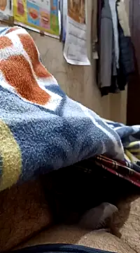 punjabimunda28 online show from 3, 2, 2025