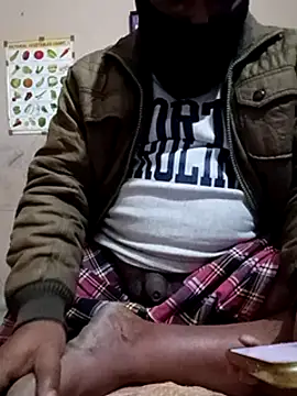 punjabimunda28 online show from 11, 2, 2025