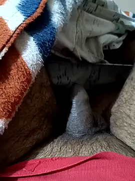 punjabimunda28 online show from 21, 2, 2025