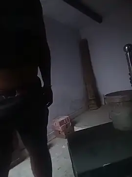 punjabimunda28 online show from 19, 3, 2026