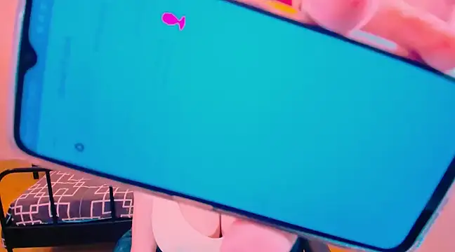 Snapshot of TwittyGirL9inch_exotic chatting on 2, 12, 2024 TwittyGirL9inch exotic online show from 2, 12, 2024