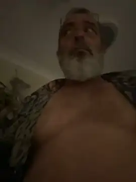 Snapshot of ausbod chatting on 7, 12, 2024 ausbod online show from 7, 12, 2024