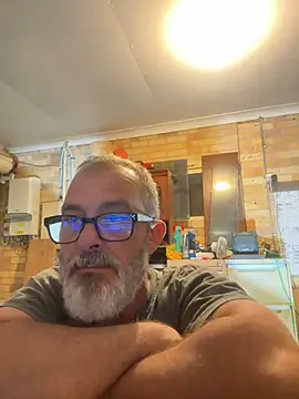 Snapshot of ausbod chatting on 24, 12, 2024 ausbod online show from 24, 12, 2024