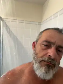 Snapshot of ausbod chatting on 25, 12, 2024 ausbod online show from 25, 12, 2024