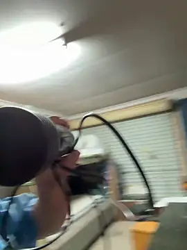 Snapshot of ausbod chatting on 23, 10, 2025 ausbod online show from 23, 10, 2025