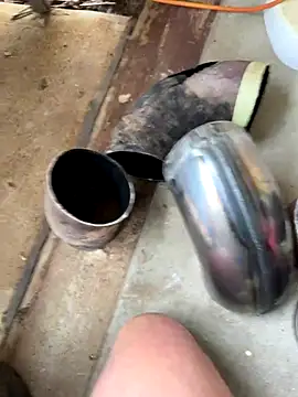 Snapshot of ausbod chatting on 24, 10, 2025 ausbod online show from 24, 10, 2025