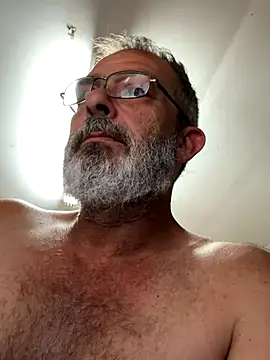 Snapshot of ausbod chatting on 26, 10, 2025 ausbod online show from 26, 10, 2025