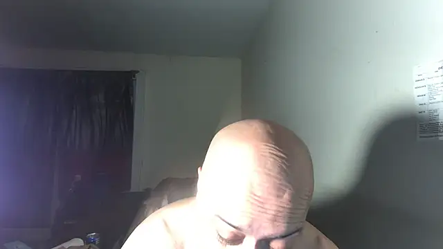 Snapshot of RickStone51 chatting on 2, 3, 2026 RickStone51 online show from 2, 3, 2026