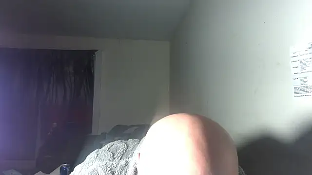 Snapshot of RickStone51 chatting on 2, 3, 2026 RickStone51 online show from 2, 3, 2026