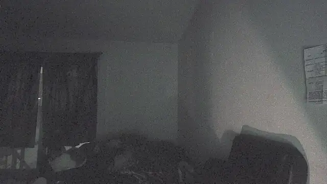 Snapshot of RickStone51 chatting on 3, 3, 2026 RickStone51 online show from 3, 3, 2026