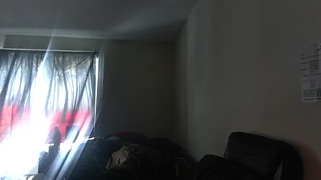 Snapshot of RickStone51 chatting on 3, 3, 2026 RickStone51 online show from 3, 3, 2026