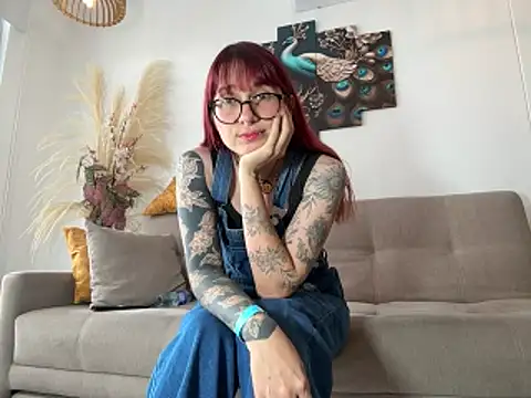 sofia218 online show from 29, 5, 2026
