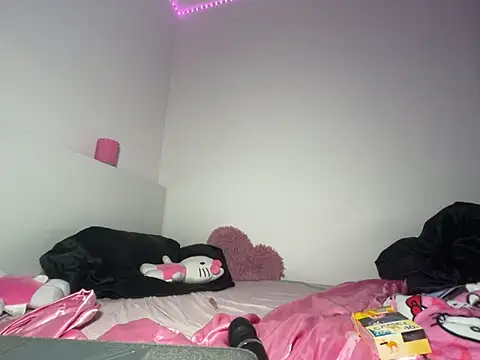 Snapshot of Julamayana chatting on 15, 3, 2025 Julamayana online show from 15, 3, 2025