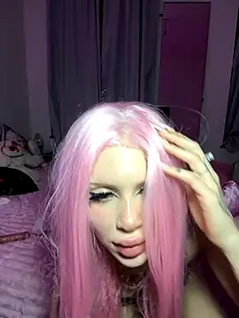 Snapshot of Julamayana chatting on 18, 11, 2025 Julamayana online show from 18, 11, 2025