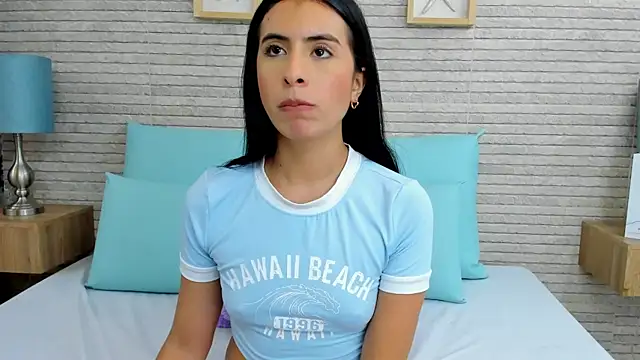 Snapshot of IssabellaLopez chatting on 11, 12, 2024 IssabellaLopez online show from 11, 12, 2024