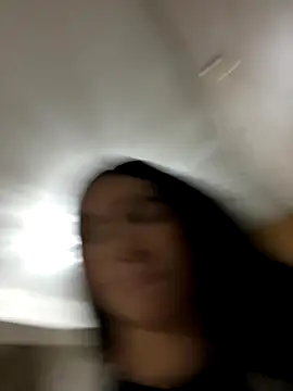 Snapshot of IssabellaLopez chatting on 24, 9, 2025 IssabellaLopez online show from 24, 9, 2025