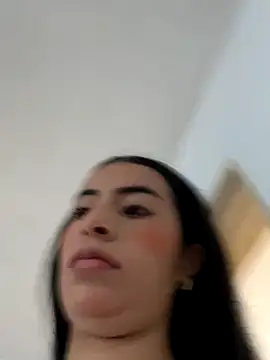 Snapshot of IssabellaLopez chatting on 6, 11, 2025 IssabellaLopez online show from 6, 11, 2025