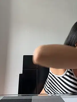 Snapshot of IssabellaLopez chatting on 18, 11, 2025 IssabellaLopez online show from 18, 11, 2025