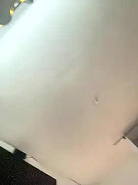 Snapshot of IssabellaLopez chatting on 8, 1, 2026 IssabellaLopez online show from 8, 1, 2026