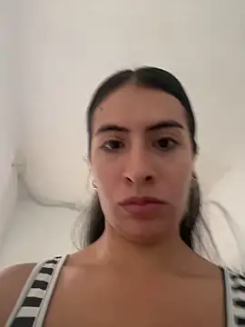 Snapshot of IssabellaLopez chatting on 20, 2, 2026 IssabellaLopez online show from 20, 2, 2026