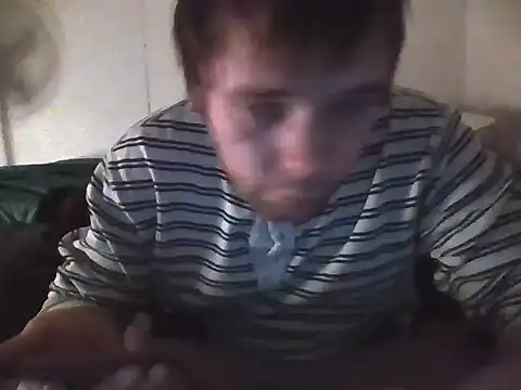 FvckinFronk97 online show from 2, 12, 2024