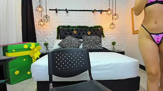 Alison Wiley online show from 21, 12, 2024