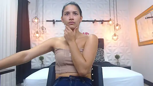 Alison Wiley online show from 12, 1, 2025