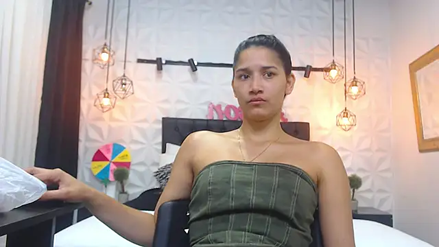 Alison Wiley online show from 25, 1, 2025