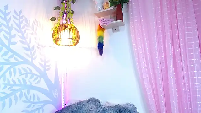 Alison Wiley online show from 22, 4, 2026