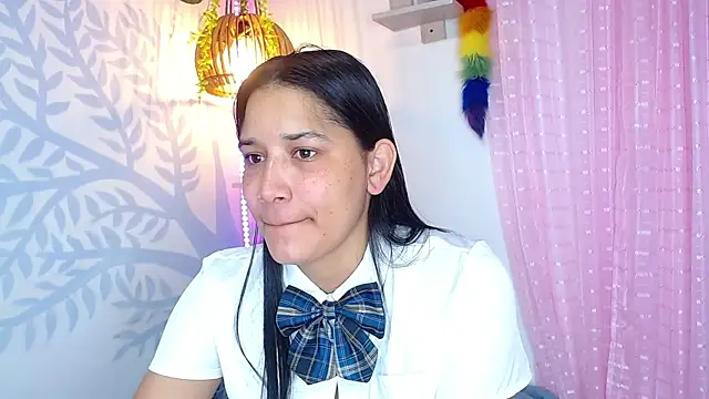 Alison Wiley online show from 25, 4, 2026