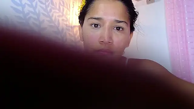 Alison Wiley online show from 27, 4, 2026