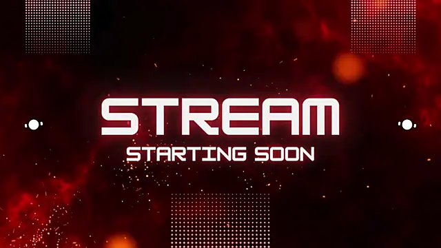 El baby12 online show from 8, 10, 2025