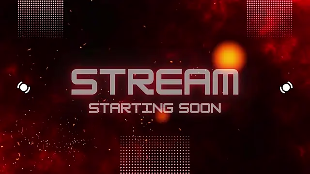 Snapshot of El_baby12 chatting on 3, 12, 2025 El baby12 online show from 3, 12, 2025