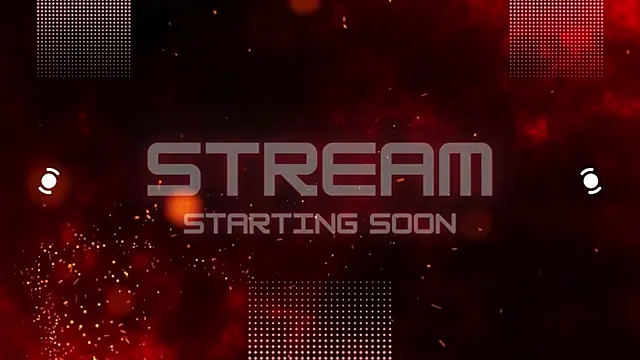 Snapshot of El_baby12 chatting on 5, 12, 2025 El baby12 online show from 5, 12, 2025