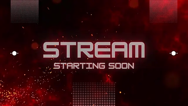 Snapshot of El_baby12 chatting on 15, 12, 2025 El baby12 online show from 15, 12, 2025