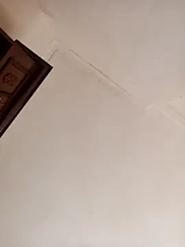 Snapshot of El_baby12 chatting on 22, 12, 2025 El baby12 online show from 22, 12, 2025