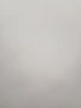 Snapshot of El_baby12 chatting on 12, 1, 2026 El baby12 online show from 12, 1, 2026