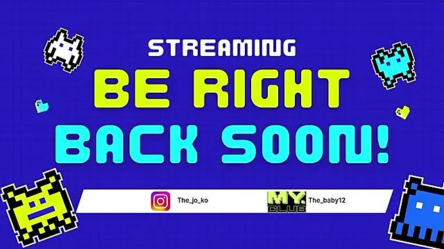 Snapshot of El_baby12 chatting on 31, 1, 2026 El baby12 online show from 31, 1, 2026